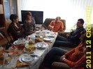 2011-12 Craciun 161