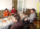 2011-12 Craciun 163