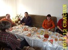 2011-12 Craciun 164