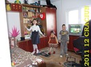 2011-12 Craciun 165