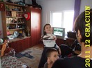 2011-12 Craciun 168