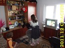 2011-12 Craciun 170