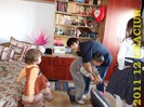 2011-12 Craciun 171