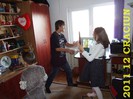2011-12 Craciun 172