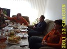 2011-12 Craciun 174