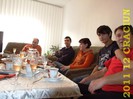 2011-12 Craciun 175