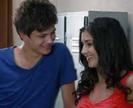 images (14)