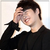 ;- Lol..:)). unde e Hyun..`oppa`..:))
