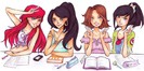 disney_high__sophomore_class_by_nina_d_lux-d5902b5
