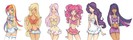 mlp_girls_by_nina_d_lux-d4v2j3i (1)