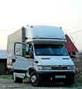 RO---Iveco-Daily-65c15