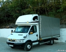 RO---Iveco-Daily-65c15