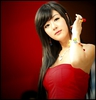 ..~Amm..oke.:-L..