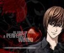 death_note_light_yagami_raito_anime_kira_desktop_1024x768_wallpaper-110477