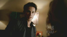 »; eu sunth... voy no sa fity....^malefik face^