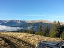 20121117_145056