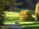 IMG_8927