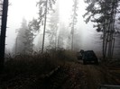 20121117_150618