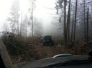20121117_150624