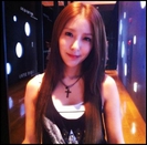 E na? :)) Ehh...de Bora si Hyun era de asteptat...:-s Ma intreb daca i`a trecut faza cu Bora :-?