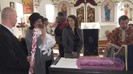 DSCF2617