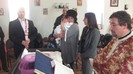 DSCF2620