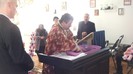 DSCF2624