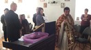 DSCF2675