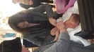 DSCF2685