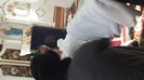 DSCF2689