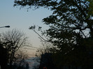 DSCN2038