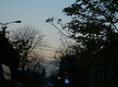 DSCN2039