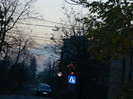 DSCN2040