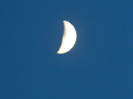 DSCN2056