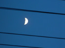 DSCN2057