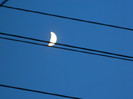 DSCN2058