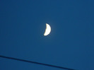 DSCN2064