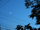 DSCN2065