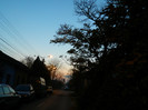 DSCN2066