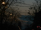 DSCN2069