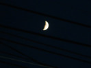 DSCN2076