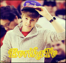 Ti se stricara planurile :> =)))) .