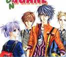 Honggane.full.571161