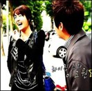 ★...Mersi mult`!<3 Deea` :x ... :x