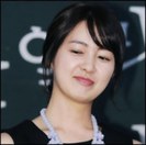 ★...Mersi mult`!<3 Deea` :x ... :x