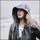 ★...Mersi mult`!<3 Deea` :x ... :x