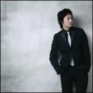 ★...Mersi mult`!<3 Deea` :x ... :x