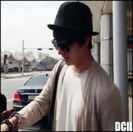 ★...Mersi mult`!<3 Deea` :x ... :x