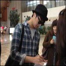 ★...Mersi mult`!<3 Deea` :x ... :x