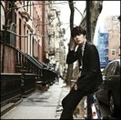 ★...Mersi mult`!<3 Deea` :x ... :x